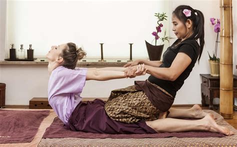 Massage sensuel complet du corps Massage érotique Morinville